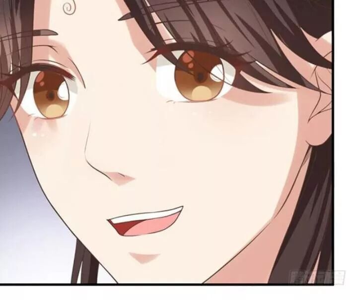 đọc truyện Tuyệt Sắc Quyến Rũ: Quỷ Y Chí Tôn Chương 123 ảnh 20 tại Thiên Thai Truyện