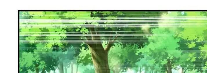 đọc truyện Tuyệt Sắc Quyến Rũ: Quỷ Y Chí Tôn Chương 123 ảnh 21 tại Thiên Thai Truyện