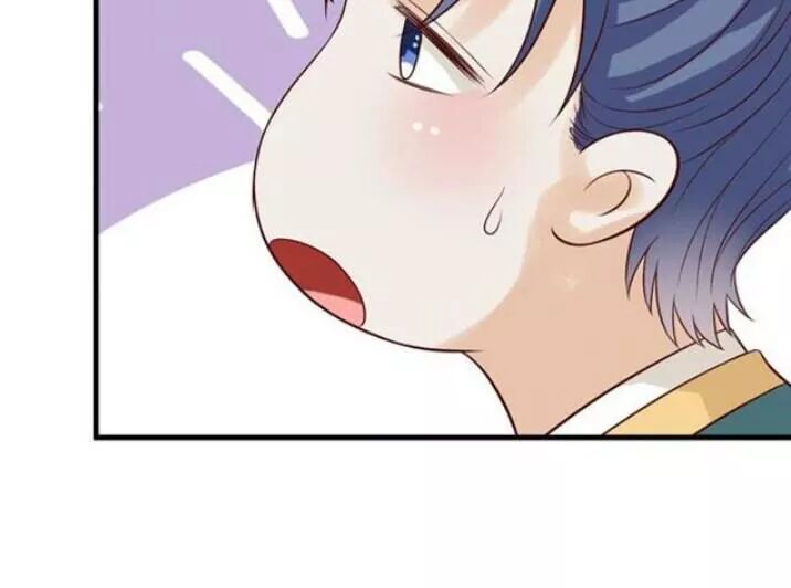 đọc truyện Tuyệt Sắc Quyến Rũ: Quỷ Y Chí Tôn Chương 123 ảnh 24 tại Thiên Thai Truyện