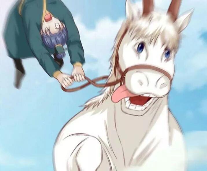 đọc truyện Tuyệt Sắc Quyến Rũ: Quỷ Y Chí Tôn Chương 123 ảnh 27 tại Thiên Thai Truyện