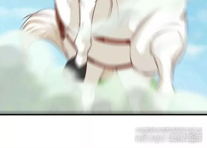 đọc truyện Tuyệt Sắc Quyến Rũ: Quỷ Y Chí Tôn Chương 123 ảnh 28 tại Thiên Thai Truyện