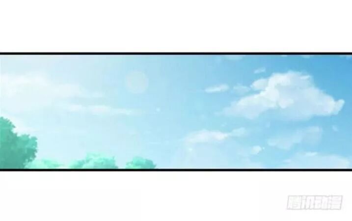 đọc truyện Tuyệt Sắc Quyến Rũ: Quỷ Y Chí Tôn Chương 123 ảnh 30 tại Thiên Thai Truyện