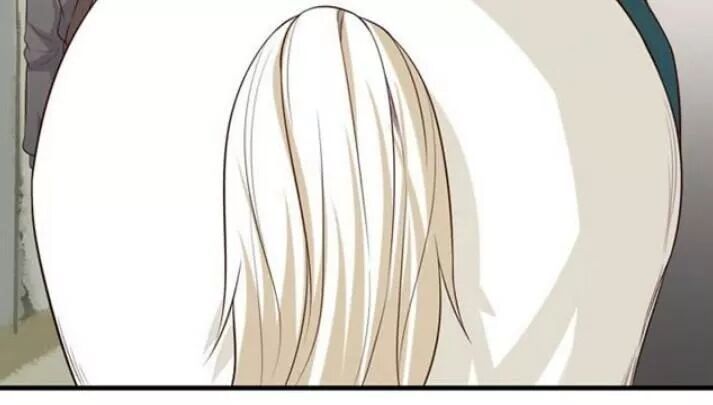 đọc truyện Tuyệt Sắc Quyến Rũ: Quỷ Y Chí Tôn Chương 123 ảnh 32 tại Thiên Thai Truyện