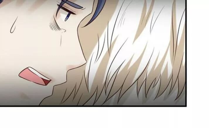 đọc truyện Tuyệt Sắc Quyến Rũ: Quỷ Y Chí Tôn Chương 123 ảnh 34 tại Thiên Thai Truyện