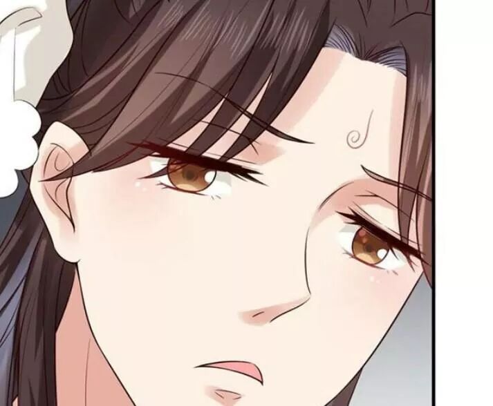 đọc truyện Tuyệt Sắc Quyến Rũ: Quỷ Y Chí Tôn Chương 123 ảnh 36 tại Thiên Thai Truyện