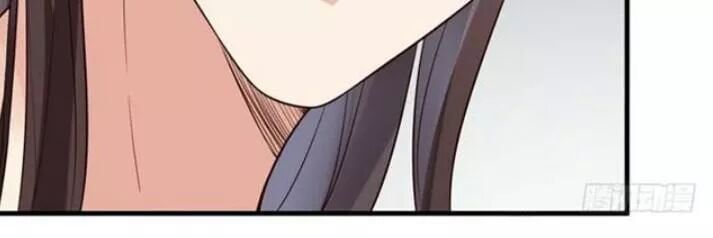 đọc truyện Tuyệt Sắc Quyến Rũ: Quỷ Y Chí Tôn Chương 123 ảnh 37 tại Thiên Thai Truyện