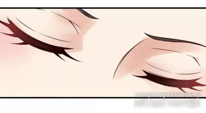 đọc truyện Tuyệt Sắc Quyến Rũ: Quỷ Y Chí Tôn Chương 123 ảnh 38 tại Thiên Thai Truyện