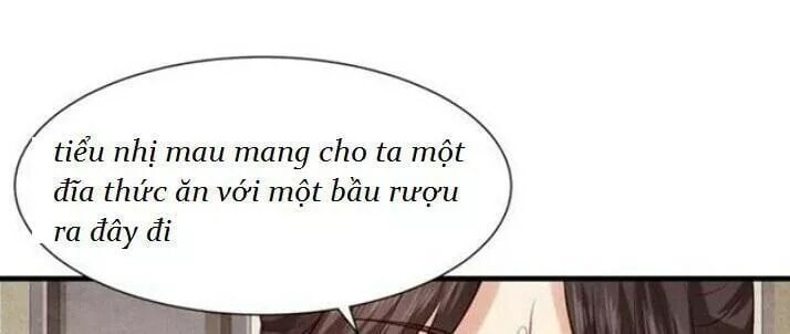 đọc truyện Tuyệt Sắc Quyến Rũ: Quỷ Y Chí Tôn Chương 123 ảnh 39 tại Thiên Thai Truyện