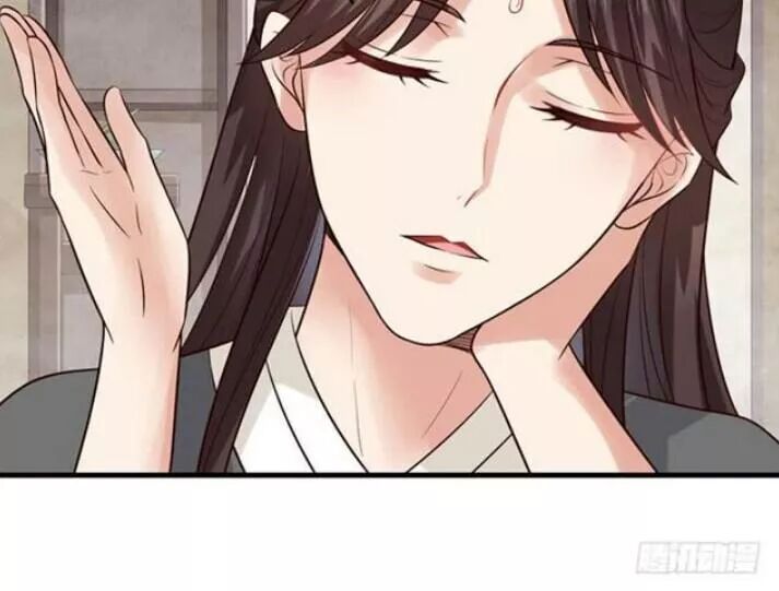 đọc truyện Tuyệt Sắc Quyến Rũ: Quỷ Y Chí Tôn Chương 123 ảnh 40 tại Thiên Thai Truyện