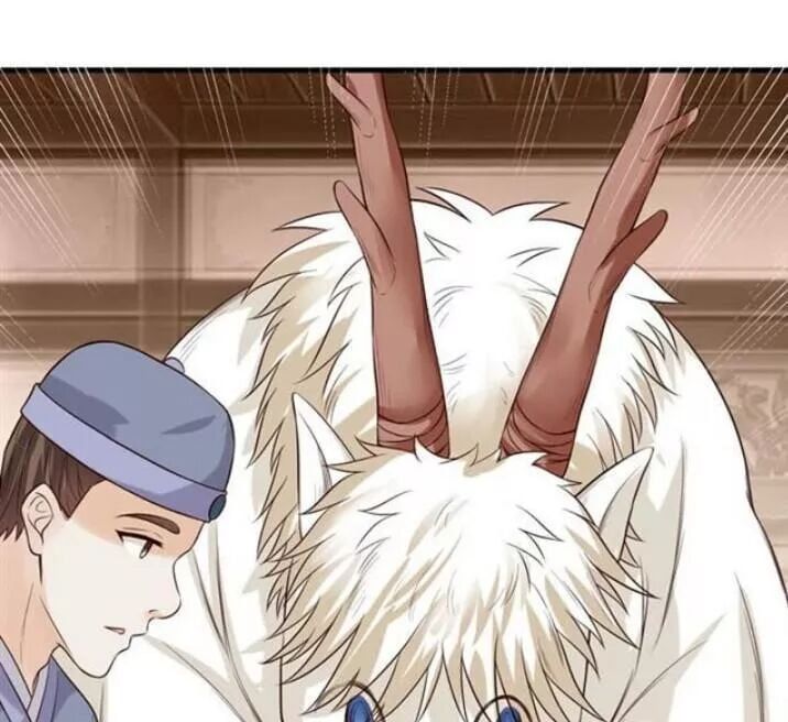 đọc truyện Tuyệt Sắc Quyến Rũ: Quỷ Y Chí Tôn Chương 123 ảnh 42 tại Thiên Thai Truyện