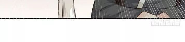 đọc truyện Tuyệt Sắc Quyến Rũ: Quỷ Y Chí Tôn Chương 123 ảnh 44 tại Thiên Thai Truyện