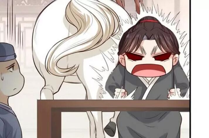 đọc truyện Tuyệt Sắc Quyến Rũ: Quỷ Y Chí Tôn Chương 123 ảnh 46 tại Thiên Thai Truyện