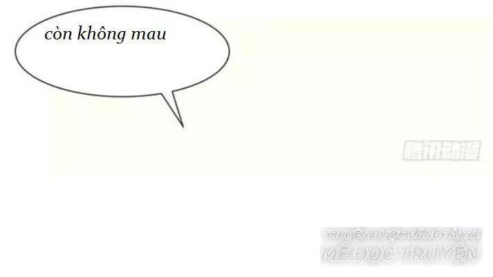 đọc truyện Tuyệt Sắc Quyến Rũ: Quỷ Y Chí Tôn Chương 123 ảnh 48 tại Thiên Thai Truyện