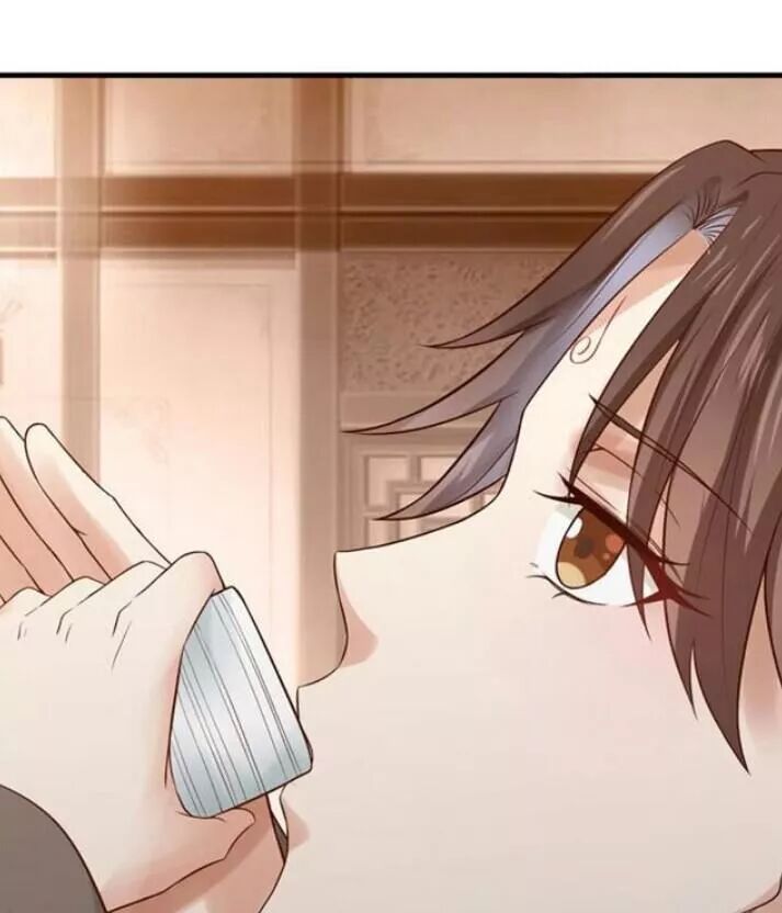 đọc truyện Tuyệt Sắc Quyến Rũ: Quỷ Y Chí Tôn Chương 123 ảnh 52 tại Thiên Thai Truyện