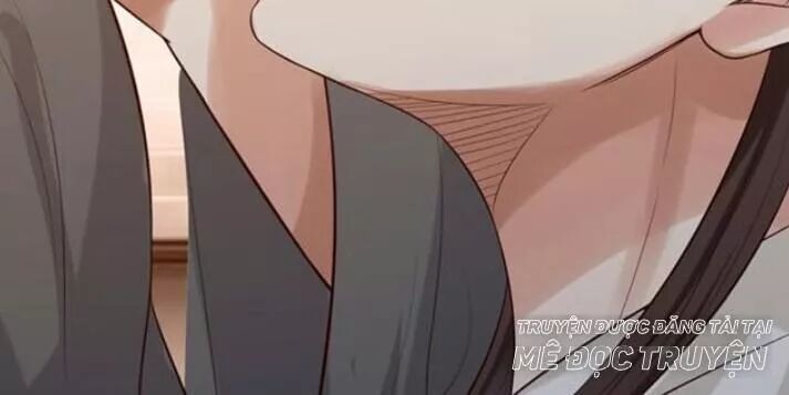 đọc truyện Tuyệt Sắc Quyến Rũ: Quỷ Y Chí Tôn Chương 123 ảnh 53 tại Thiên Thai Truyện