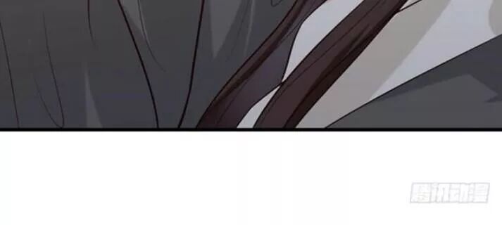 đọc truyện Tuyệt Sắc Quyến Rũ: Quỷ Y Chí Tôn Chương 123 ảnh 54 tại Thiên Thai Truyện