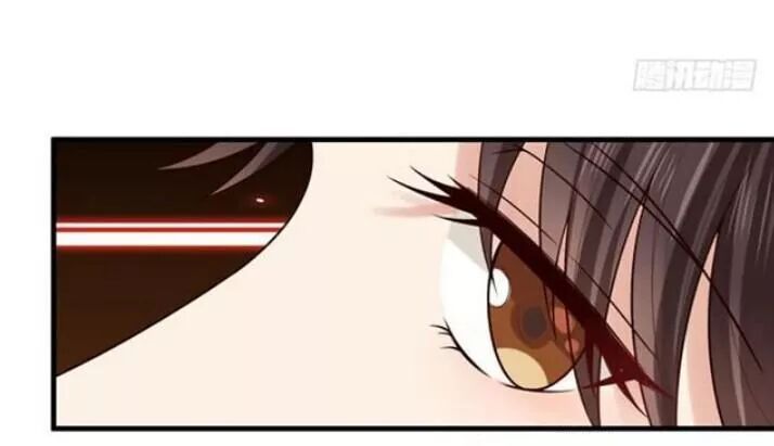 đọc truyện Tuyệt Sắc Quyến Rũ: Quỷ Y Chí Tôn Chương 123 ảnh 55 tại Thiên Thai Truyện