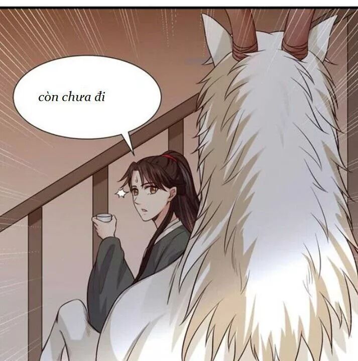 đọc truyện Tuyệt Sắc Quyến Rũ: Quỷ Y Chí Tôn Chương 123 ảnh 56 tại Thiên Thai Truyện