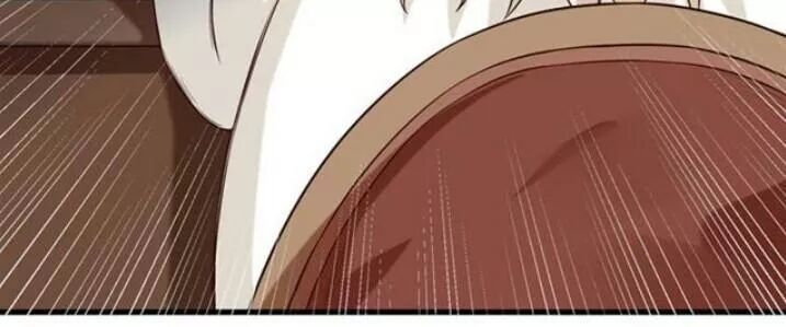 đọc truyện Tuyệt Sắc Quyến Rũ: Quỷ Y Chí Tôn Chương 123 ảnh 57 tại Thiên Thai Truyện