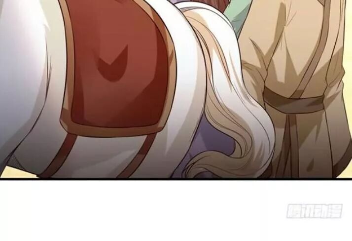 đọc truyện Tuyệt Sắc Quyến Rũ: Quỷ Y Chí Tôn Chương 123 ảnh 59 tại Thiên Thai Truyện