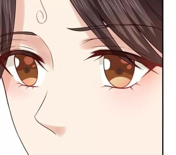 đọc truyện Tuyệt Sắc Quyến Rũ: Quỷ Y Chí Tôn Chương 123 ảnh 61 tại Thiên Thai Truyện