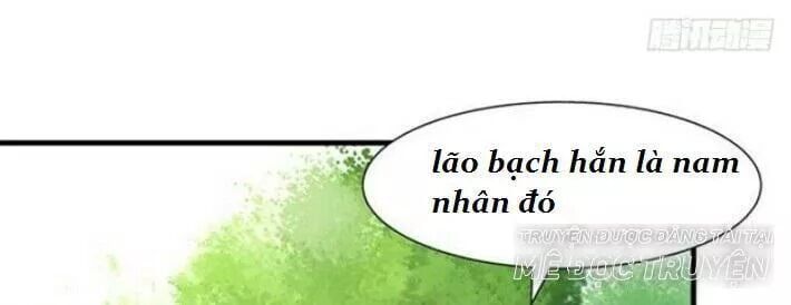 đọc truyện Tuyệt Sắc Quyến Rũ: Quỷ Y Chí Tôn Chương 123 ảnh 8 tại Thiên Thai Truyện