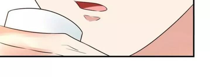 đọc truyện Tuyệt Sắc Quyến Rũ: Quỷ Y Chí Tôn Chương 123 ảnh 62 tại Thiên Thai Truyện