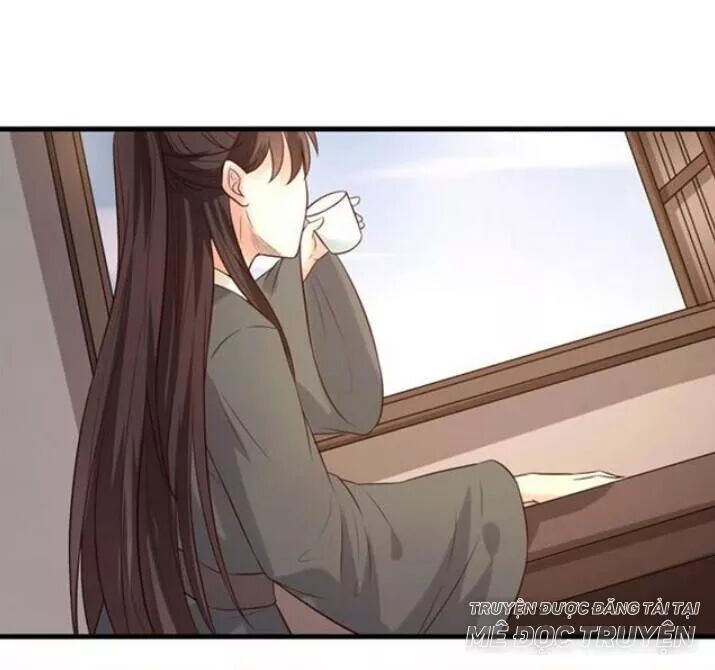 đọc truyện Tuyệt Sắc Quyến Rũ: Quỷ Y Chí Tôn Chương 123 ảnh 63 tại Thiên Thai Truyện