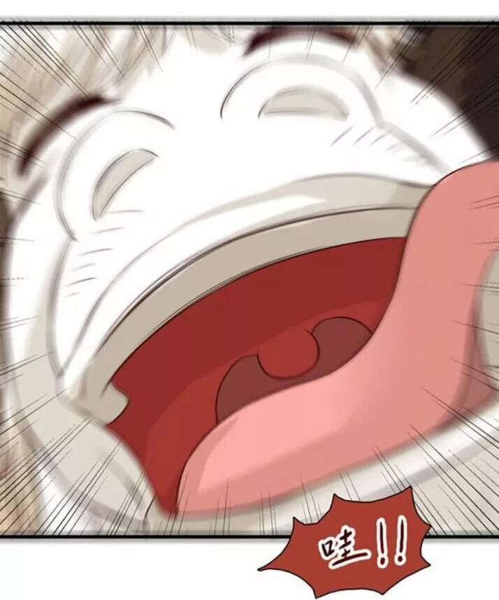 đọc truyện Tuyệt Sắc Quyến Rũ: Quỷ Y Chí Tôn Chương 123 ảnh 64 tại Thiên Thai Truyện