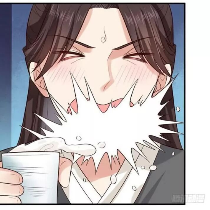 đọc truyện Tuyệt Sắc Quyến Rũ: Quỷ Y Chí Tôn Chương 123 ảnh 65 tại Thiên Thai Truyện