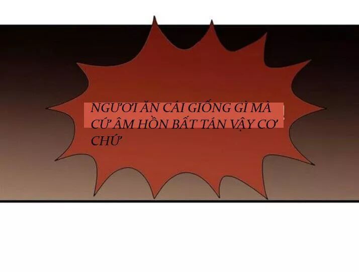 đọc truyện Tuyệt Sắc Quyến Rũ: Quỷ Y Chí Tôn Chương 123 ảnh 66 tại Thiên Thai Truyện