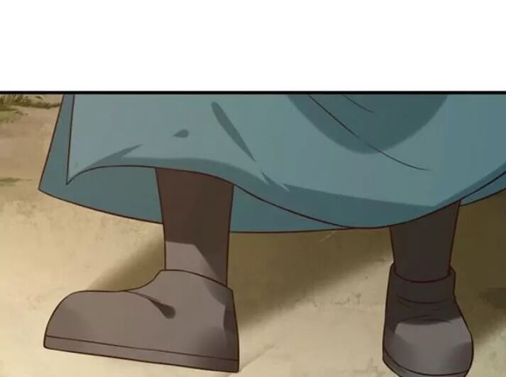 đọc truyện Tuyệt Sắc Quyến Rũ: Quỷ Y Chí Tôn Chương 123 ảnh 67 tại Thiên Thai Truyện