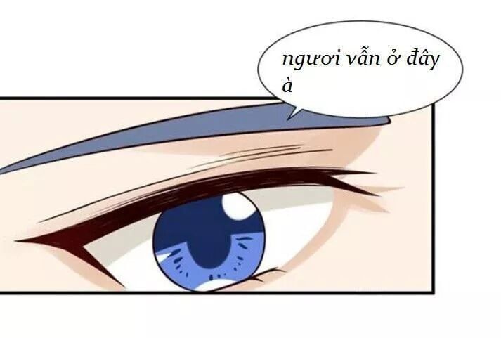 đọc truyện Tuyệt Sắc Quyến Rũ: Quỷ Y Chí Tôn Chương 123 ảnh 71 tại Thiên Thai Truyện