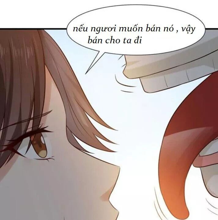 đọc truyện Tuyệt Sắc Quyến Rũ: Quỷ Y Chí Tôn Chương 123 ảnh 72 tại Thiên Thai Truyện