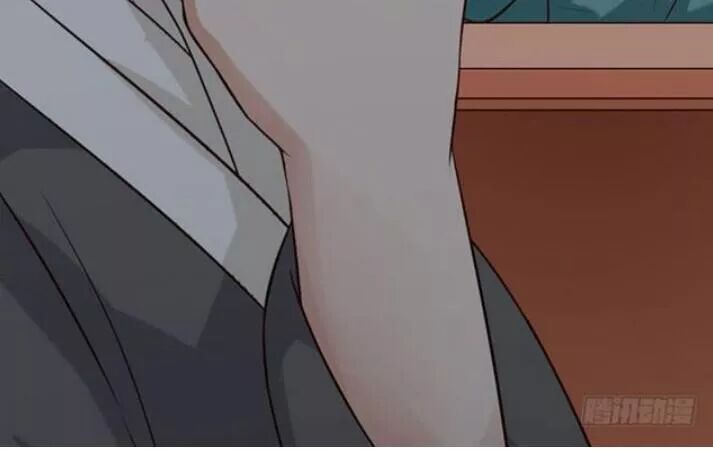 đọc truyện Tuyệt Sắc Quyến Rũ: Quỷ Y Chí Tôn Chương 123 ảnh 74 tại Thiên Thai Truyện