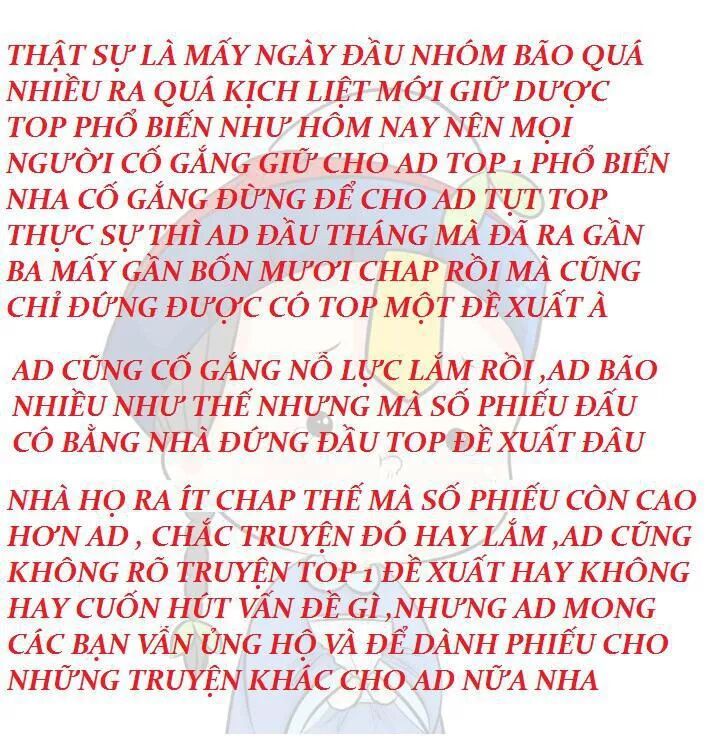 đọc truyện Tuyệt Sắc Quyến Rũ: Quỷ Y Chí Tôn Chương 123 ảnh 76 tại Thiên Thai Truyện