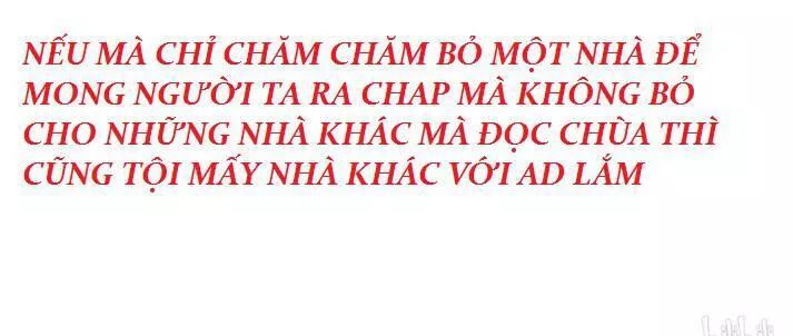 đọc truyện Tuyệt Sắc Quyến Rũ: Quỷ Y Chí Tôn Chương 123 ảnh 77 tại Thiên Thai Truyện