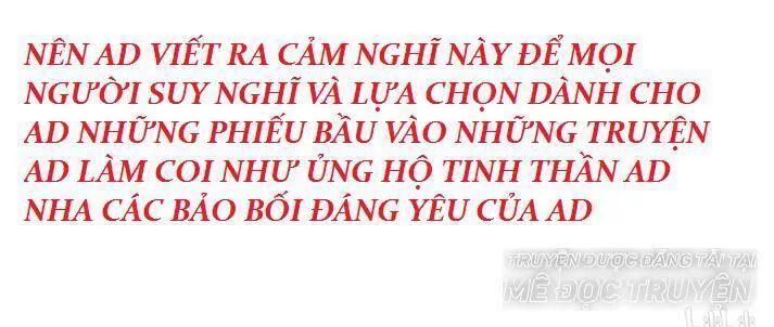 đọc truyện Tuyệt Sắc Quyến Rũ: Quỷ Y Chí Tôn Chương 123 ảnh 78 tại Thiên Thai Truyện