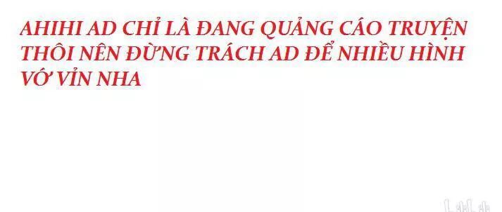 đọc truyện Tuyệt Sắc Quyến Rũ: Quỷ Y Chí Tôn Chương 123 ảnh 85 tại Thiên Thai Truyện