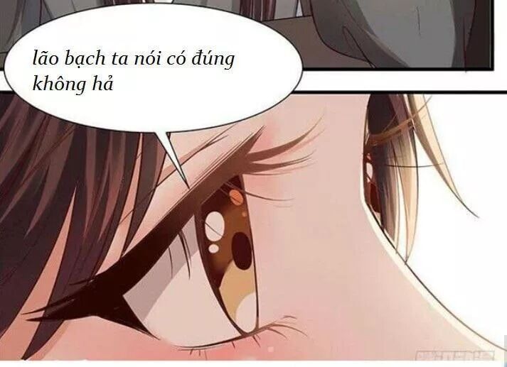 đọc truyện Tuyệt Sắc Quyến Rũ: Quỷ Y Chí Tôn Chương 124 ảnh 14 tại Thiên Thai Truyện