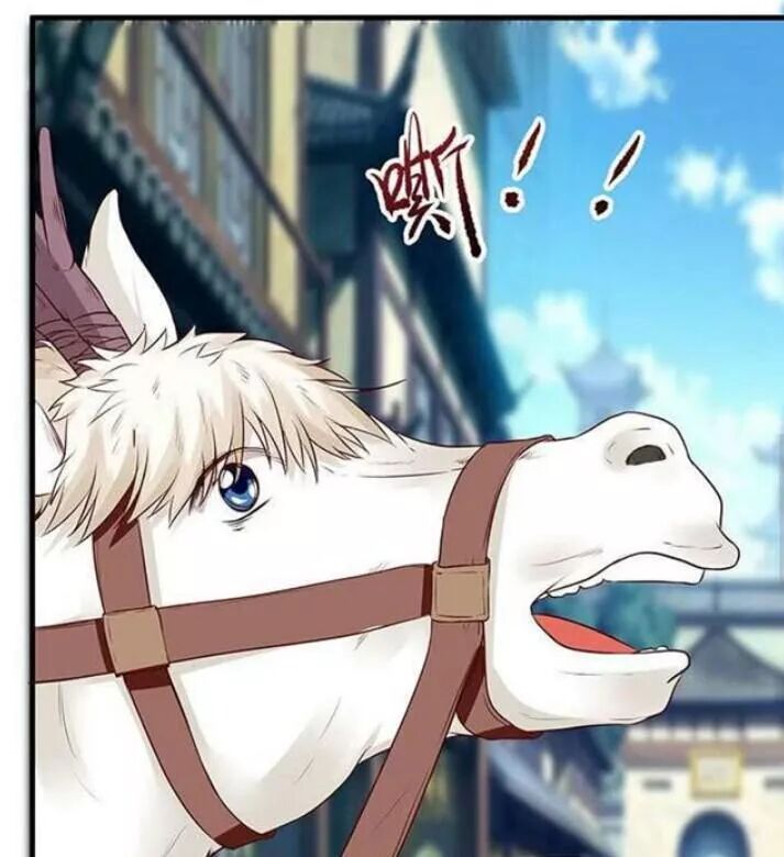 đọc truyện Tuyệt Sắc Quyến Rũ: Quỷ Y Chí Tôn Chương 124 ảnh 15 tại Thiên Thai Truyện