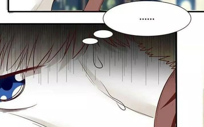 đọc truyện Tuyệt Sắc Quyến Rũ: Quỷ Y Chí Tôn Chương 124 ảnh 16 tại Thiên Thai Truyện