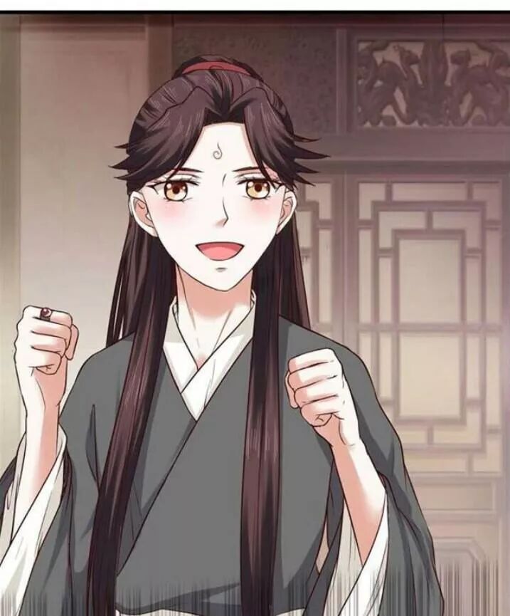 đọc truyện Tuyệt Sắc Quyến Rũ: Quỷ Y Chí Tôn Chương 124 ảnh 19 tại Thiên Thai Truyện