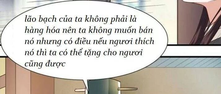 đọc truyện Tuyệt Sắc Quyến Rũ: Quỷ Y Chí Tôn Chương 124 ảnh 25 tại Thiên Thai Truyện