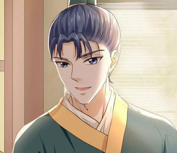 đọc truyện Tuyệt Sắc Quyến Rũ: Quỷ Y Chí Tôn Chương 124 ảnh 26 tại Thiên Thai Truyện