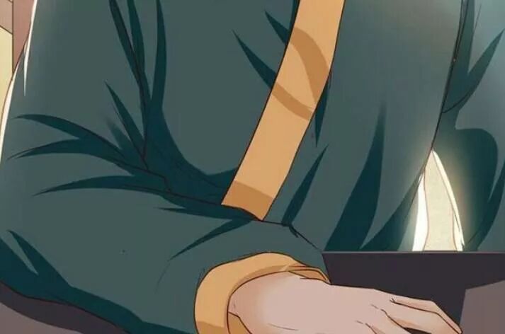 đọc truyện Tuyệt Sắc Quyến Rũ: Quỷ Y Chí Tôn Chương 124 ảnh 27 tại Thiên Thai Truyện