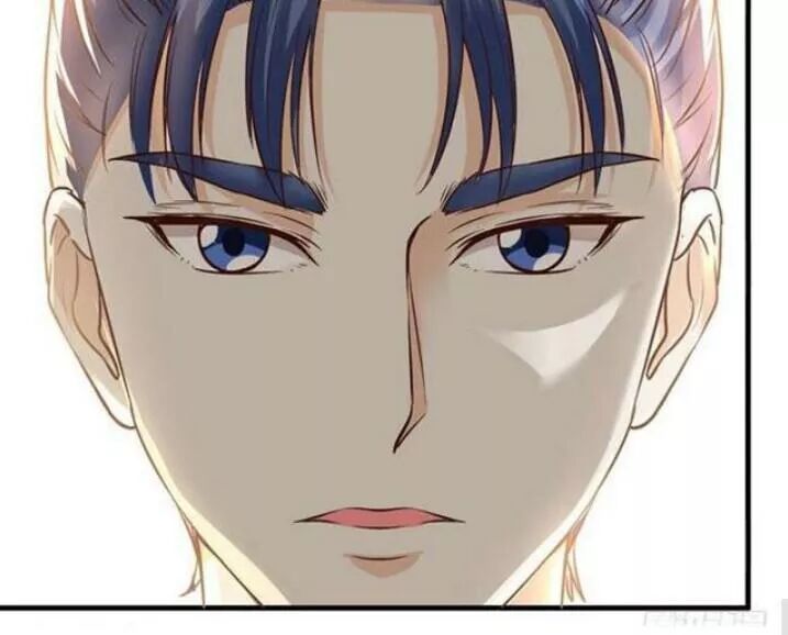 đọc truyện Tuyệt Sắc Quyến Rũ: Quỷ Y Chí Tôn Chương 124 ảnh 29 tại Thiên Thai Truyện