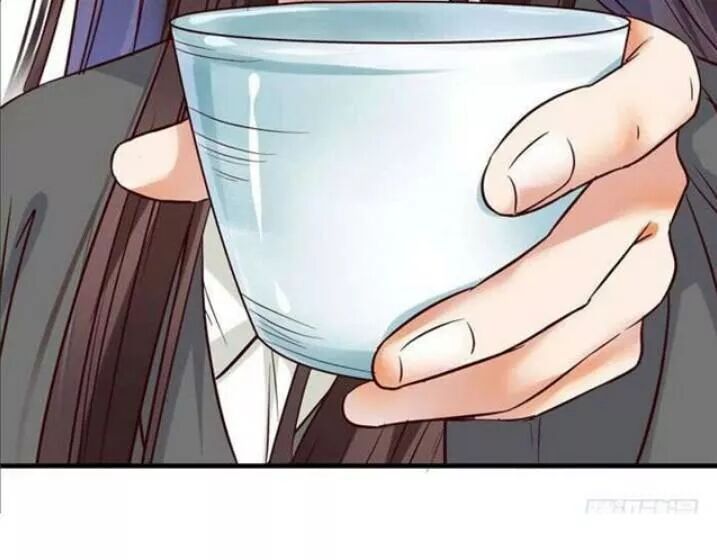 đọc truyện Tuyệt Sắc Quyến Rũ: Quỷ Y Chí Tôn Chương 124 ảnh 34 tại Thiên Thai Truyện