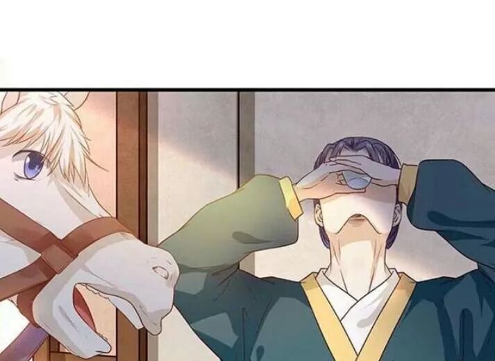 đọc truyện Tuyệt Sắc Quyến Rũ: Quỷ Y Chí Tôn Chương 124 ảnh 35 tại Thiên Thai Truyện