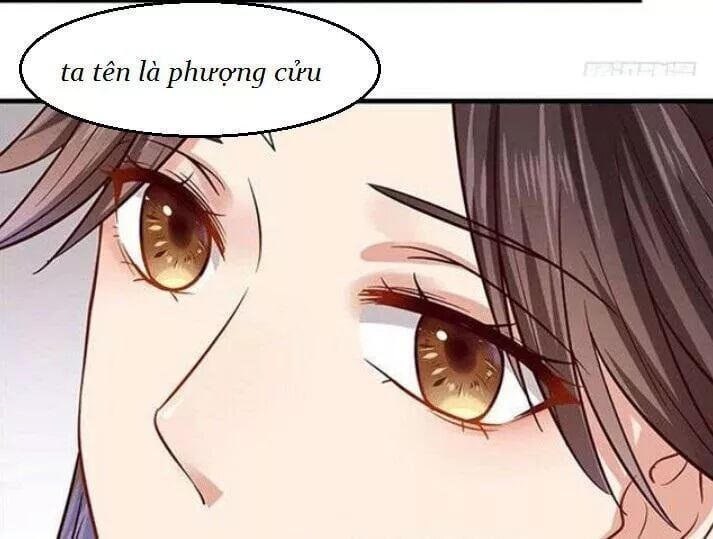 đọc truyện Tuyệt Sắc Quyến Rũ: Quỷ Y Chí Tôn Chương 124 ảnh 37 tại Thiên Thai Truyện